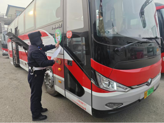 084a16295f0634df81fbd6f2402ce400.png 084a16295f0634df81fbd6f2402ce400.png