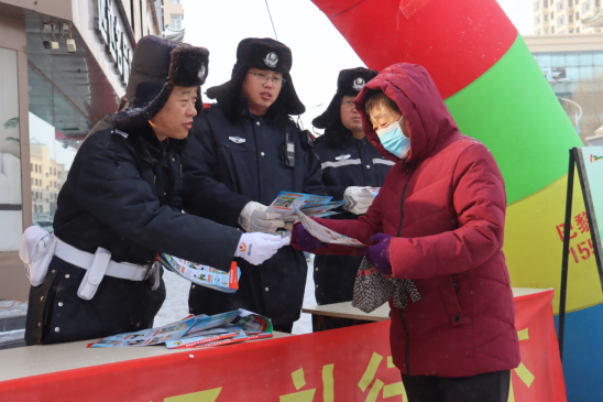 0c44ff64c38beabbb4db587bb5550500.png 0c44ff64c38beabbb4db587bb5550500.png