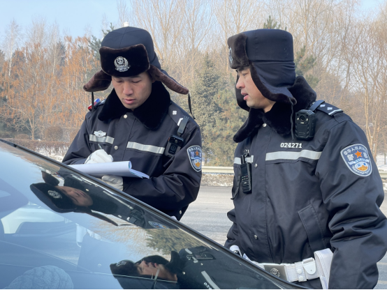 bb455688058b1925ba42c9117384901d.png bb455688058b1925ba42c9117384901d.png