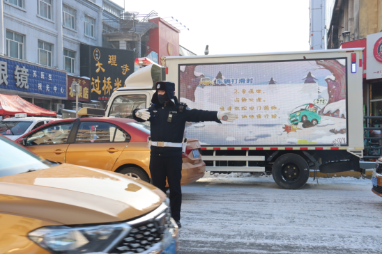 fd1e4aeb9bc38062ad65e17357d67e9e.png fd1e4aeb9bc38062ad65e17357d67e9e.png