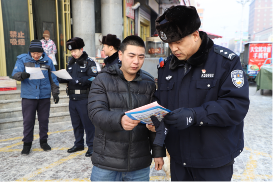 f228fbbc06771a04c4fe4e4e07c38a6b.png f228fbbc06771a04c4fe4e4e07c38a6b.png