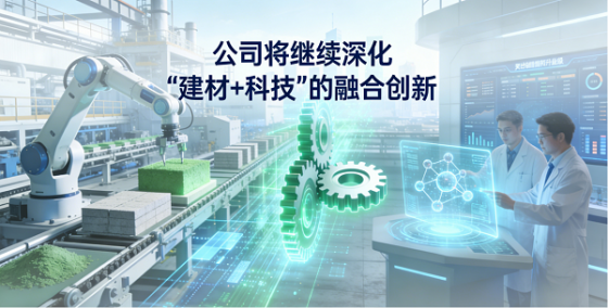 fddde7986a2df6a767db8de8e60b521b.png fddde7986a2df6a767db8de8e60b521b.png