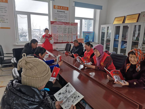 2e971602da9e9c5eca44dd8bf6924dfa.png 2e971602da9e9c5eca44dd8bf6924dfa.png