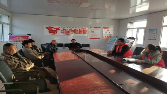 a2f44f2147d727e96e9a5036f7f7c973.png a2f44f2147d727e96e9a5036f7f7c973.png