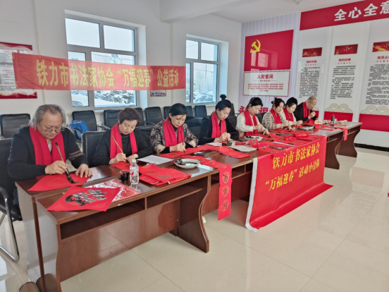 d28cc9c2265531d37c647cb7cb2f9ddc.png d28cc9c2265531d37c647cb7cb2f9ddc.png