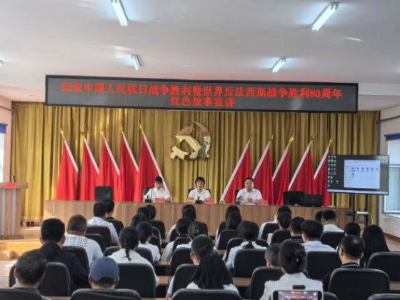 0c4c94841edf2ec9d8cee6dd9856ae32.png 0c4c94841edf2ec9d8cee6dd9856ae32.png