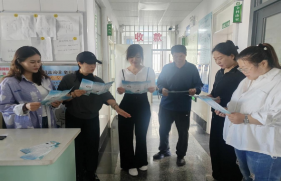 1a1bdd11d90a24e1ae14b27b53126fe6.png 1a1bdd11d90a24e1ae14b27b53126fe6.png