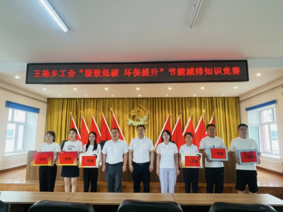 321ca416d8528951c679cae35264d3ad.png 321ca416d8528951c679cae35264d3ad.png