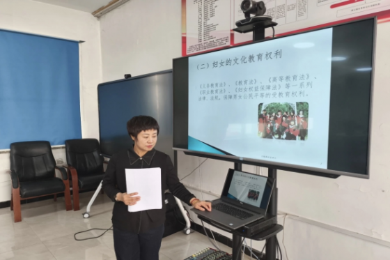 a271f7dc4a5198a7c3150fc8288ee61b.png a271f7dc4a5198a7c3150fc8288ee61b.png