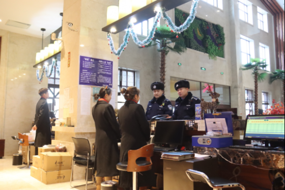 29ceaea80b9a1f57b550f8ddaeb7f976.png 29ceaea80b9a1f57b550f8ddaeb7f976.png