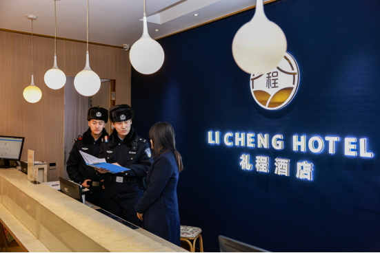 3a62408fc7d0f7ba5302c0387887662b.png 3a62408fc7d0f7ba5302c0387887662b.png