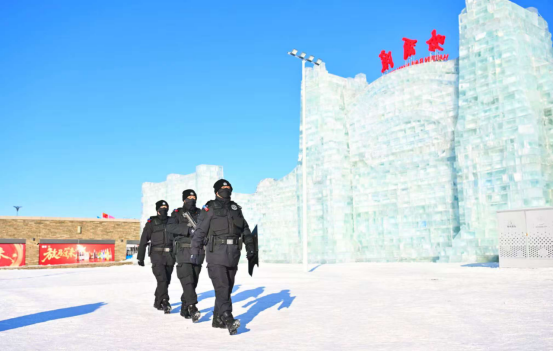 52486b958f33b9c4e2bd87c880bef375.png 52486b958f33b9c4e2bd87c880bef375.png