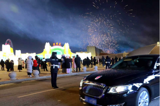 c1a2d9670ff8985d382231d95b98860a.png c1a2d9670ff8985d382231d95b98860a.png