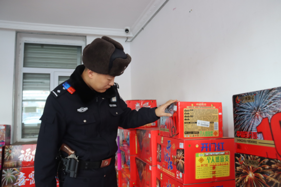 f84885cdf3612cb4dd2732a3872f6932.png f84885cdf3612cb4dd2732a3872f6932.png