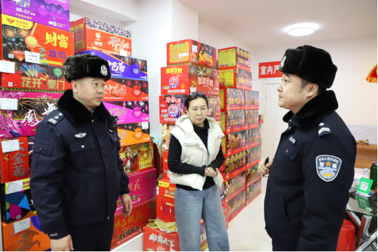 505c6bf08b1400a37d37f9f062869bbf.png 505c6bf08b1400a37d37f9f062869bbf.png