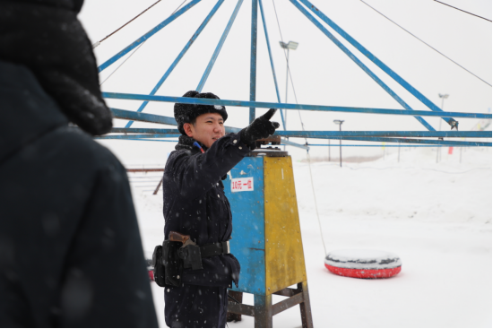 c92ac117510c4e4443eed0cb3830ec93.png c92ac117510c4e4443eed0cb3830ec93.png