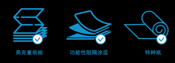 71838c0cf225b77d1d8cf89094c3bc49.png 71838c0cf225b77d1d8cf89094c3bc49.png