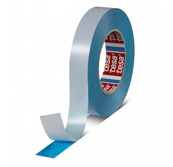 807e56194ec0a22f9c609a2ecb7e27f1.png 807e56194ec0a22f9c609a2ecb7e27f1.png