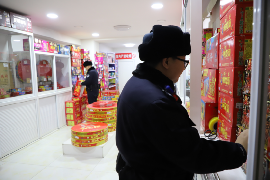 199d8639ce98422b4fde83876e6fe5f2.png 199d8639ce98422b4fde83876e6fe5f2.png