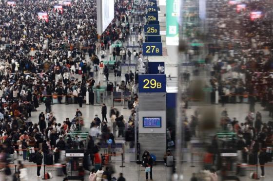 455b0e08c145bd0546fd4f3e75ee2343.jpg 455b0e08c145bd0546fd4f3e75ee2343.jpg