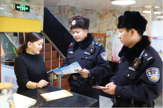 4e92371a6a1cf2f952f907829fca8f40.png 4e92371a6a1cf2f952f907829fca8f40.png