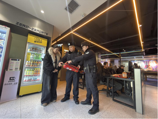 4d42aab6ee9a27aa77697ba8d392d62d.png 4d42aab6ee9a27aa77697ba8d392d62d.png