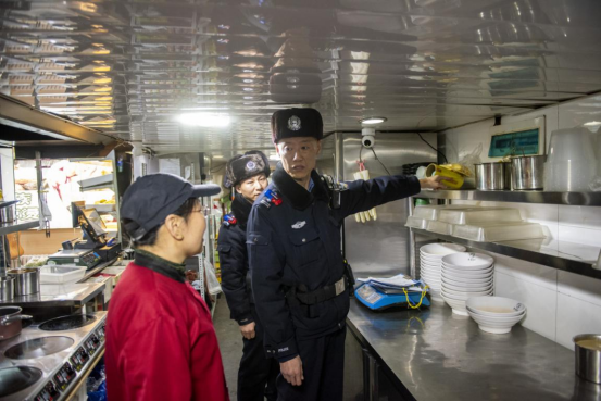 c0603153e21a3ca3fb8b92b6e1e252b7.png c0603153e21a3ca3fb8b92b6e1e252b7.png