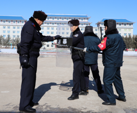 ac6c4b93444dad31382e99909bfba06e.png ac6c4b93444dad31382e99909bfba06e.png