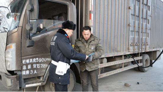 9761450df1f16b15db1ab017599c4341.png 9761450df1f16b15db1ab017599c4341.png