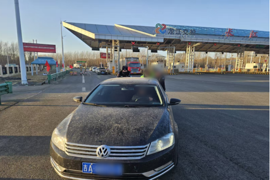 eee264e8de7f608d71922db35197735b.png eee264e8de7f608d71922db35197735b.png