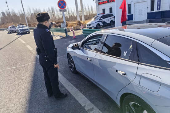 facb34a5c1384229ac2afb5e0cb8f4b7.png facb34a5c1384229ac2afb5e0cb8f4b7.png