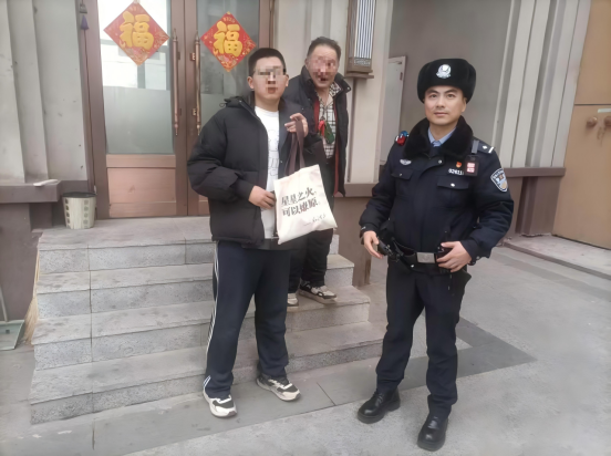 1d0c15873d545e45cf87f3adf35d5ec6.png 1d0c15873d545e45cf87f3adf35d5ec6.png