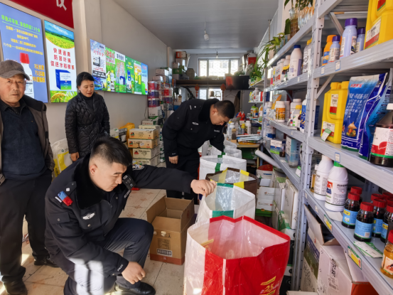 436cff47b5c393efab726f0c59f85a58.png 436cff47b5c393efab726f0c59f85a58.png