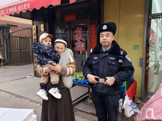 bce894343df51cee431dc199dd112424.png bce894343df51cee431dc199dd112424.png