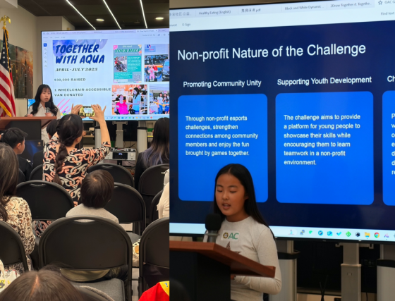 012e9c14dcf3485f863abaa5f89afe78.png 012e9c14dcf3485f863abaa5f89afe78.png