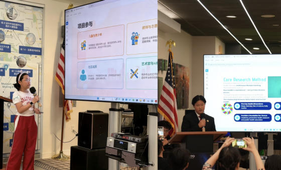 7ab507acc7e23c05e454484943e8a40f.png 7ab507acc7e23c05e454484943e8a40f.png