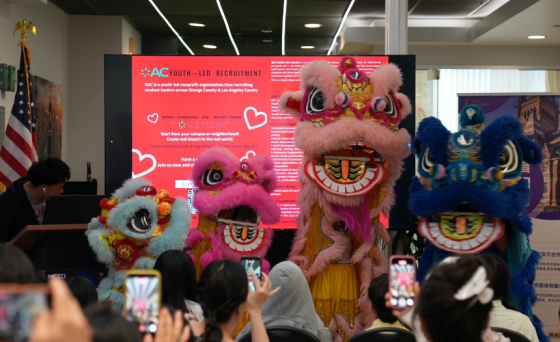 a530c8d305123414305a0e1cb158de6a.png a530c8d305123414305a0e1cb158de6a.png