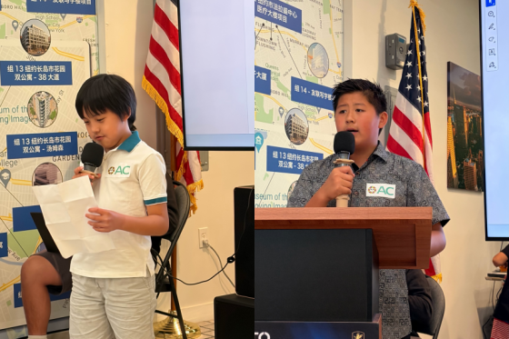 c7e053e15cc43a09ce95c2ee4118624e.png c7e053e15cc43a09ce95c2ee4118624e.png