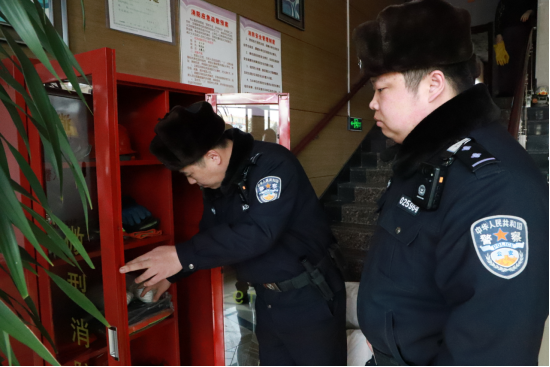 0568ad466d3dbafabe6c1ac6b386349a.png 0568ad466d3dbafabe6c1ac6b386349a.png