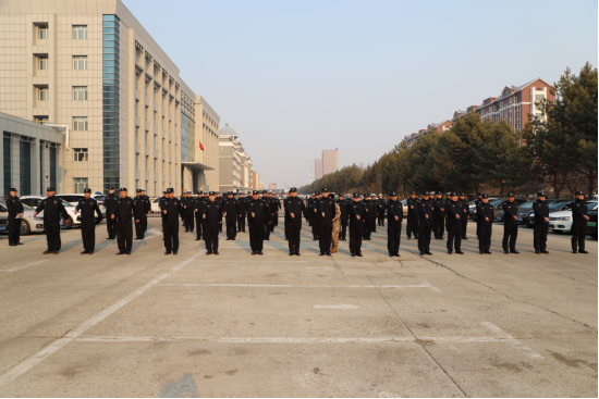 01be6ba9761677c04e4c90ea958a4914.png 01be6ba9761677c04e4c90ea958a4914.png