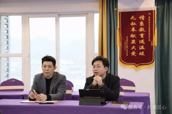 44da2506bba5bf5cdc7e567aa3ca7109.jpg 44da2506bba5bf5cdc7e567aa3ca7109.jpg