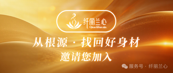 47862c9f7e31ed031fde39f041de3a5d.png 47862c9f7e31ed031fde39f041de3a5d.png