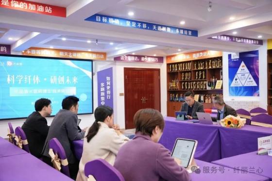 6e8d67b2a5879a45f84ab5ad4820361b.jpg 6e8d67b2a5879a45f84ab5ad4820361b.jpg