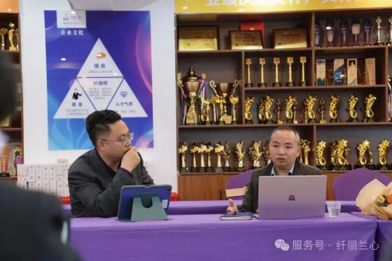 99173bc11178a0d26fbc95cd8aa93811.jpg 99173bc11178a0d26fbc95cd8aa93811.jpg