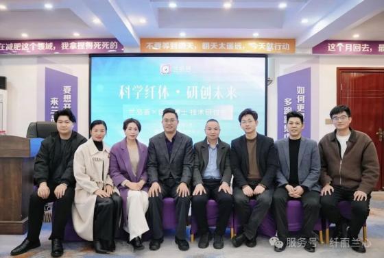 a3a699e63d97db4004f49f1f49405e34.jpg a3a699e63d97db4004f49f1f49405e34.jpg