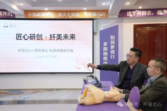 df58f6e4476d17263d6dc01a879ec8ec.jpg df58f6e4476d17263d6dc01a879ec8ec.jpg