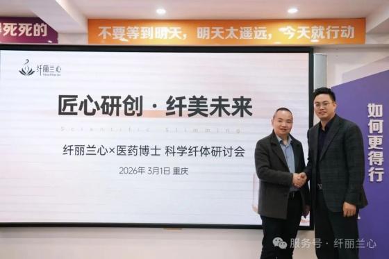 fc77d3eec8fc97e352e27859198d4261.jpg fc77d3eec8fc97e352e27859198d4261.jpg