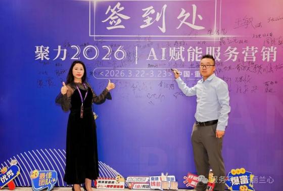 008b2c2277465721d9eb60a83857e3ec.jpg 008b2c2277465721d9eb60a83857e3ec.jpg