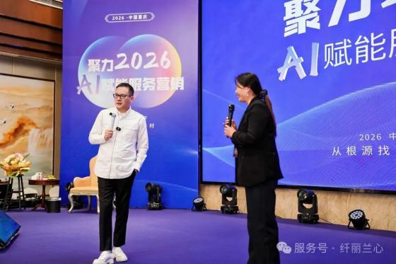 14118470f00066401904df8ac30e4291.jpg 14118470f00066401904df8ac30e4291.jpg