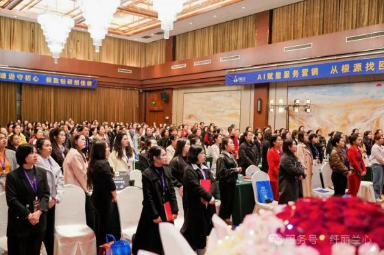 43a030ea325d6968e7d2a54bf3915a6c.jpg 43a030ea325d6968e7d2a54bf3915a6c.jpg